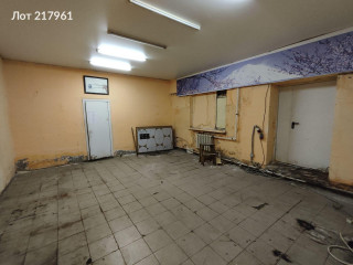 Фотография Продажа отдельно стоящего здания, 506 м² , Игарский проезд 2с2 №21 Фотография Продажа отдельно стоящего здания, 506 м² , Игарский проезд 2с2 №21