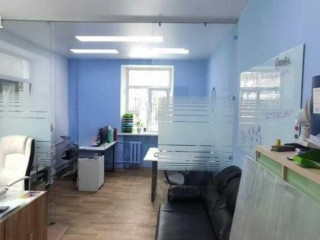 Фотография Продажа отдельно стоящего здания, 506 м² , Игарский проезд 2с2  №6