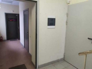 Фотография Продажа отдельно стоящего здания, 506 м² , Игарский проезд 2с2  №4