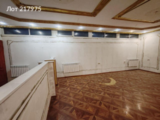 Фотография Продажа отдельно стоящего здания, 283 м² , улица Королёва 11  №4