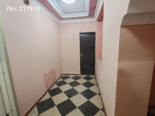 Фотография Продажа отдельно стоящего здания, 283 м² , улица Королёва 11  №7