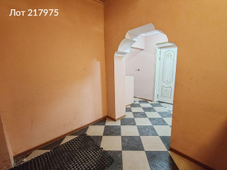 Фотография Продажа отдельно стоящего здания, 283 м² , улица Королёва 11  №6