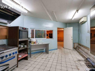 Фотография Продажа отдельно стоящего здания, 3952 м² , улица Полбина 29с1  №9