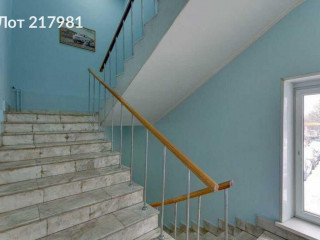 Фотография Продажа отдельно стоящего здания, 3952 м² , улица Полбина 29с1  №17