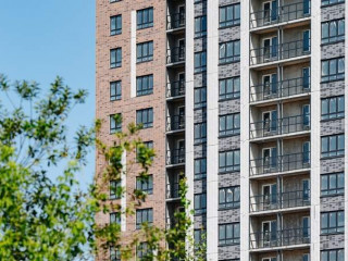 Фотография Продажа помещения свободного назначения, 4 м² , улица Фруктовые Сады 2/10  №10