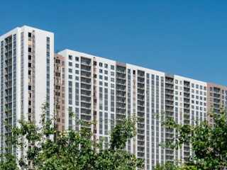 Фотография Продажа помещения свободного назначения, 4 м² , улица Фруктовые Сады 2/10  №3