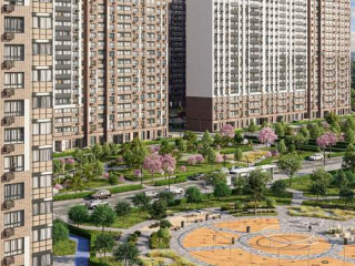 Фотография Продажа помещения свободного назначения, 4 м² , улица Фруктовые Сады 2/10  №14
