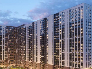 Фотография Продажа помещения свободного назначения, 4 м² , улица Фруктовые Сады 2/10  №18