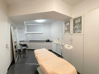 Фотография Аренда офиса, 158 м² , Цветной бульвар 24к2  №6