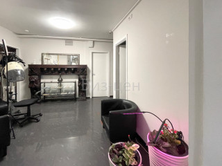 Фотография Аренда офиса, 158 м² , Цветной бульвар 24к2  №8