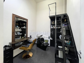 Фотография Аренда офиса, 158 м² , Цветной бульвар 24к2  №9