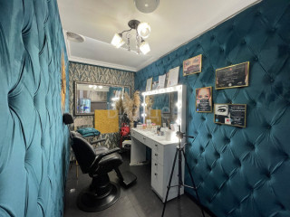 Фотография Аренда офиса, 158 м² , Цветной бульвар 24к2  №10