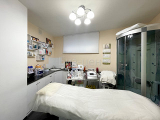 Фотография Аренда офиса, 158 м² , Цветной бульвар 24к2  №4