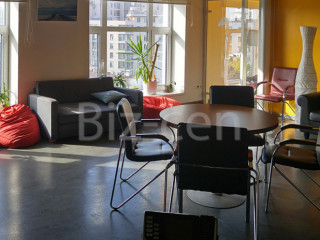 Фотография Аренда офиса, 47 м² , Лодейнопольская улица 5  №6