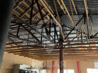 Фотография Аренда производственного помещения, 250 м² , 2-я Солнечная улица 46Ак1  №2