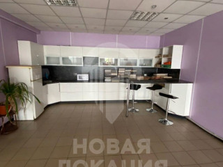 Фотография Аренда производственного помещения, 250 м² , 2-я Солнечная улица 46Ак1  №9