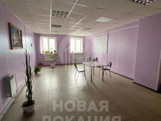 Фотография Аренда производственного помещения, 250 м² , 2-я Солнечная улица 46Ак1  №11