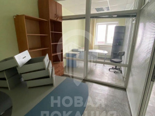 Фотография Аренда производственного помещения, 250 м² , 2-я Солнечная улица 46Ак1  №8