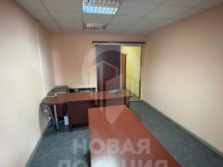 Фотография Аренда склада, 320 м² , 2-я Солнечная улица 46Ак1  №8