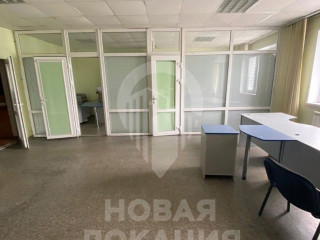 Фотография Аренда склада, 320 м² , 2-я Солнечная улица 46Ак1  №6