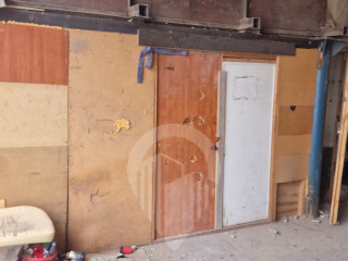 Фотография Аренда производственного помещения, 980 м² , 2-я Солнечная улица 46Ак1  №34