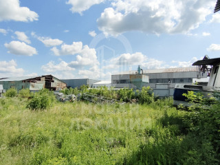 Фотография Аренда производственного помещения, 980 м² , 2-я Солнечная улица 46Ак1  №26