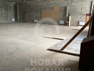 Фотография Аренда производственного помещения, 980 м² , 2-я Солнечная улица 46Ак1  №3