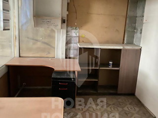 Фотография Аренда производственного помещения, 980 м² , 2-я Солнечная улица 46Ак1  №8
