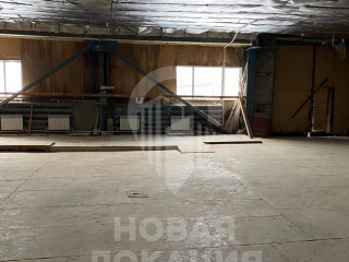 Фотография Аренда производственного помещения, 980 м² , 2-я Солнечная улица 46Ак1  №6