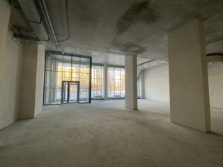 Фотография Аренда офиса, 191 м² , Декабристов ул 20  №5