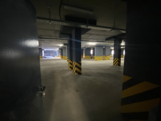 Фотография Аренда офиса, 191 м² , Декабристов ул 20  №7