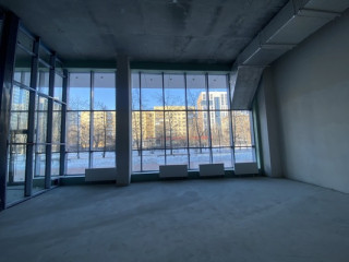 Фотография Аренда офиса, 191 м² , Декабристов ул 20  №2