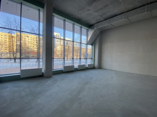Фотография Аренда офиса, 191 м² , Декабристов ул 20  №3