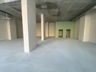 Фотография Аренда офиса, 191 м² , Декабристов ул 20  №4