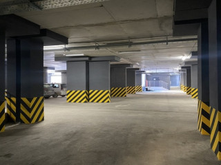 Фотография Аренда офиса, 191 м² , Декабристов ул 20  №8