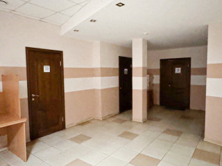 Фотография Аренда офиса, 20 м² , Кузнечная ул 81  №7