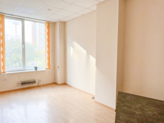 Фотография Аренда офиса, 20 м² , Кузнечная ул 81  №3