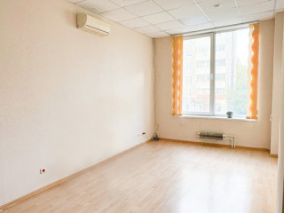 Фотография Аренда офиса, 20 м² , Кузнечная ул 81  №2