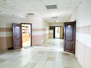 Фотография Аренда офиса, 20 м² , Кузнечная ул 81  №8