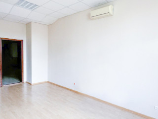 Фотография Аренда офиса, 20 м² , Кузнечная ул 81  №4