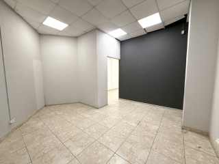 Фотография Аренда магазина, 34 м² , Папанина ул 18  №10