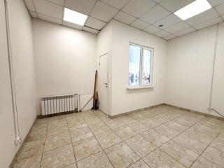 Фотография Аренда магазина, 34 м² , Папанина ул 18  №11