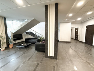 Фотография Аренда магазина, 34 м² , Папанина ул 18  №7