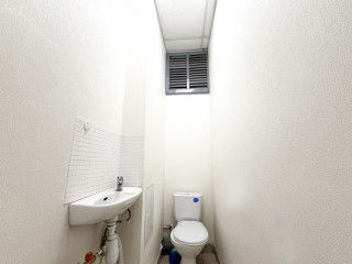 Фотография Аренда магазина, 34 м² , Папанина ул 18  №13