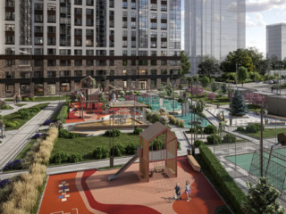 Фотография Продажа магазина, 103 м² , Викулова ул 80  №3
