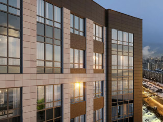 Фотография Продажа магазина, 103 м² , Викулова ул 80  №2