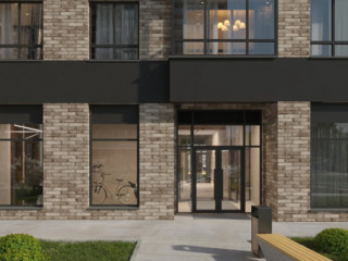 Фотография Продажа магазина, 103 м² , Викулова ул 80  №5