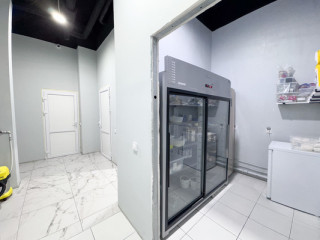Фотография Аренда магазина, 73 м² , Верх-Исетский б-р 18а  №5