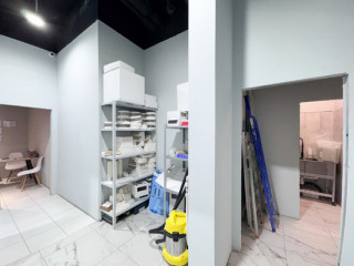 Фотография Аренда магазина, 73 м² , Верх-Исетский б-р 18а  №8