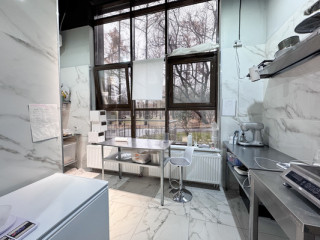 Фотография Аренда магазина, 73 м² , Верх-Исетский б-р 18а  №4